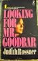 Lookng Mr Goodbar R