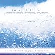 Total Chill-Out