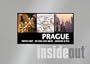 Inside Out Prague (InsideOut City Guides)