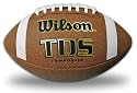 Wilson TDS Football