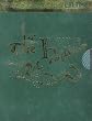 The Hobbit (Audio CD)