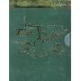 The Hobbit (Audio CD)