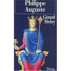 Philippe Auguste