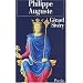 Philippe Auguste
