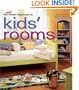 The New Smart Approach to Kids' Rooms