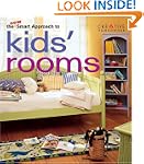 The New Smart Approach to Kids' Rooms