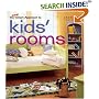 The New Smart Approach to Kids' Rooms (Smart Approach to Series)