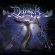 Dethalbum II [Explicit]