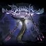 Murmaider II: The Water God [Explicit]
