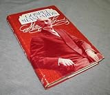 Gospel Standards: Selections from the Sermons and Writings of Heber J. Grant