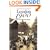 London 1900: The Imperial Metropolis (Yale Nota Bene)