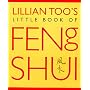 Lillian Too's Little Book of Feng Shui