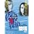 ���ҍs�l�E�L����L������̒����(1) ���y�֎q�T��o�� [DVD]