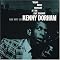 Best 25 Blue Note Albums