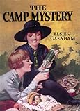 The camp mystery