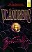 Butterfly: First Novel in the Orphans Miniseries