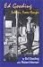 Ed Gooding: Soldier, Texas Ranger by Ed Gooding ISBN 0967331919