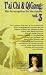 T'ai Chi And QiGong - The Prescription For The Future - Vol. 3 [VHS] [2001]