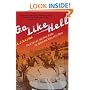 Go Like Hell: Ford, Ferrari, and Their Battle for Speed and Glory at Le Mans
