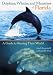Books : Dolphins, Whales, and Manatees of Florida: A Guide to Sharing Their World