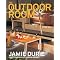 Outdoor Living Books