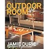 The Outdoor Room