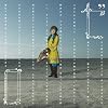 ゼロ(初回限定盤)(DVD付) 