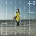 ゼロ(初回限定盤)(DVD付)