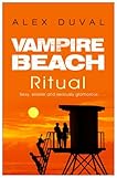 Ritual (Vampire Beach, Book 3)