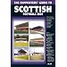 The Supporters' Guide to Scottish Football 2005 (Supporters' Guides)