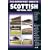 The Supporters' Guide to Scottish Football 2005 (Supporters' Guides)