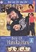 Hans Hans - The Best Of Hans Raj Hans [UK IMPORT]