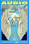 GOD ON A HARLEY A SPIRITUAL FABLE (UNABRIDGED)