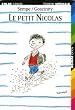 Le Petit Nicolas