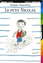 Le Petit Nicolas