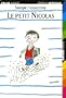 Le Petit Nicolas (French Edition)
