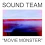 Movie Monster