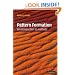 Pattern Formation: An Introduction to Methods (Cambridge Texts in Applied Mathematics)