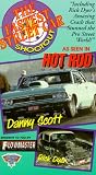 Fastest Street Car Shootout [VHS]