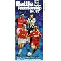Battle For The Premiership 1996/1997 [VHS]