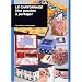 Le cartonnage. Une passion � partager