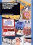 Le cartonnage. Une passion � partager