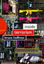Inside Terrorism