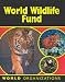 World Wildlife Fund (World Organizations)