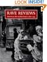 Rave Reviews : American Art and its Critics (1826 - 1925)