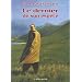 Le dernier de son esp�ce