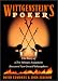Wittgenstein's Poker: The Story of a Ten-Minute Argument Between Two Great Philosophers