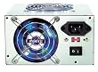 ANTEC 25352 SmartBlue 350W Power Supply