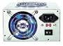 ANTEC 25352 SmartBlue 350W Power Supply