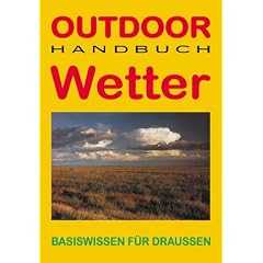Wetter